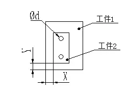 焊接工藝截圖9.png